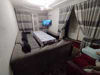 Квартира 2-х комнатная переделанная на 3-х комнатный 26000$ (ками бор)