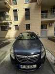 Opel Corsa 1.3 CDTI