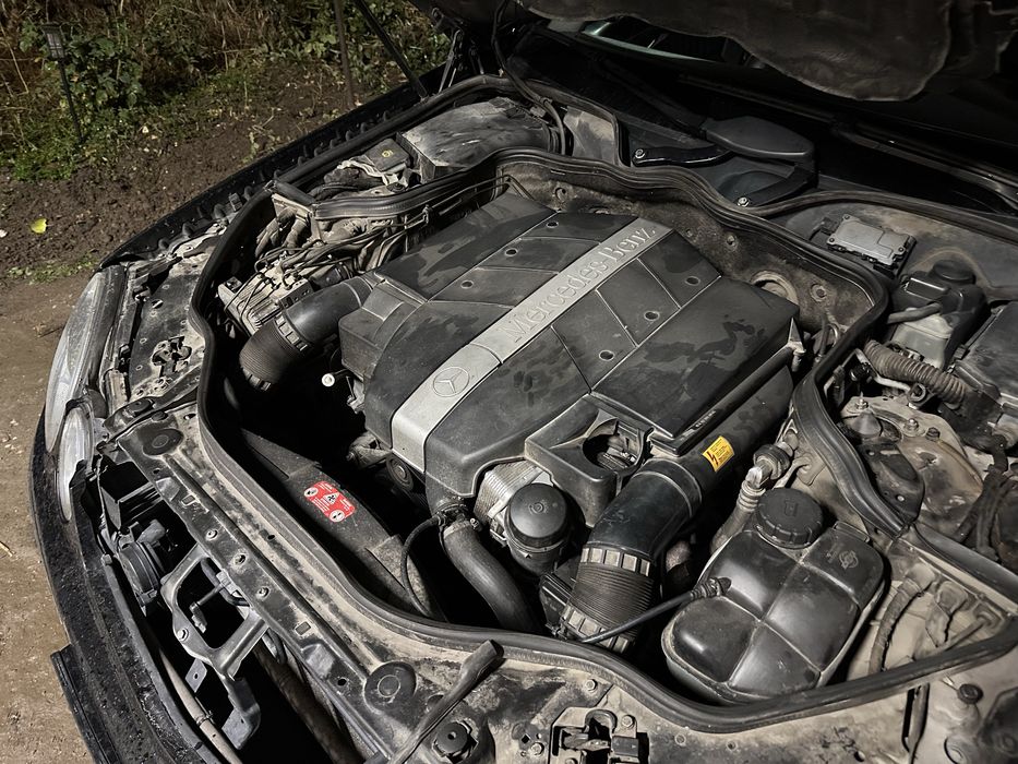 Продаетмя мотор м112