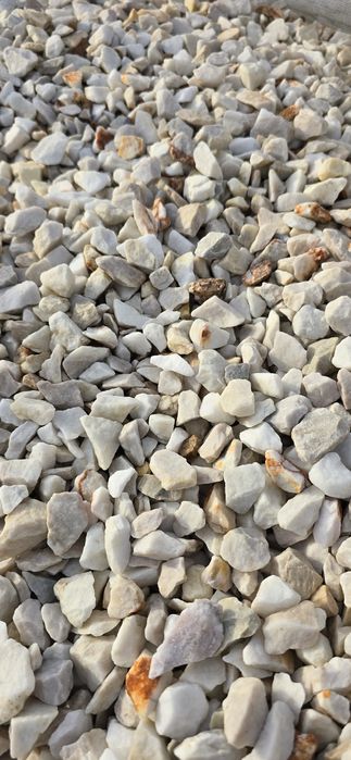 Mozaic marmură piatra decor