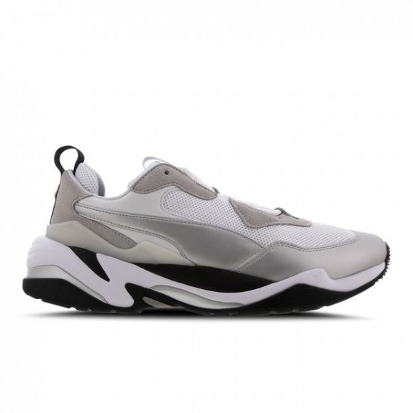 Puma Thunder x BMW Motorsport-оригинални мъжки маратонки
