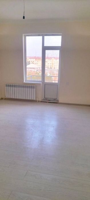 Мирзо Улугбек туман Корасу 6 Ташобл ГАИ орка томонида