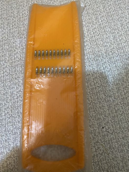 Продам для овощей и фруктов