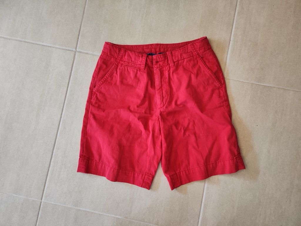 Vintage Ralph Lauren шорти