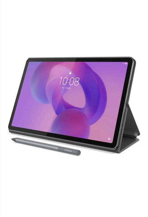 Tableta Lenovo  idea tab 8gb ram, octa core