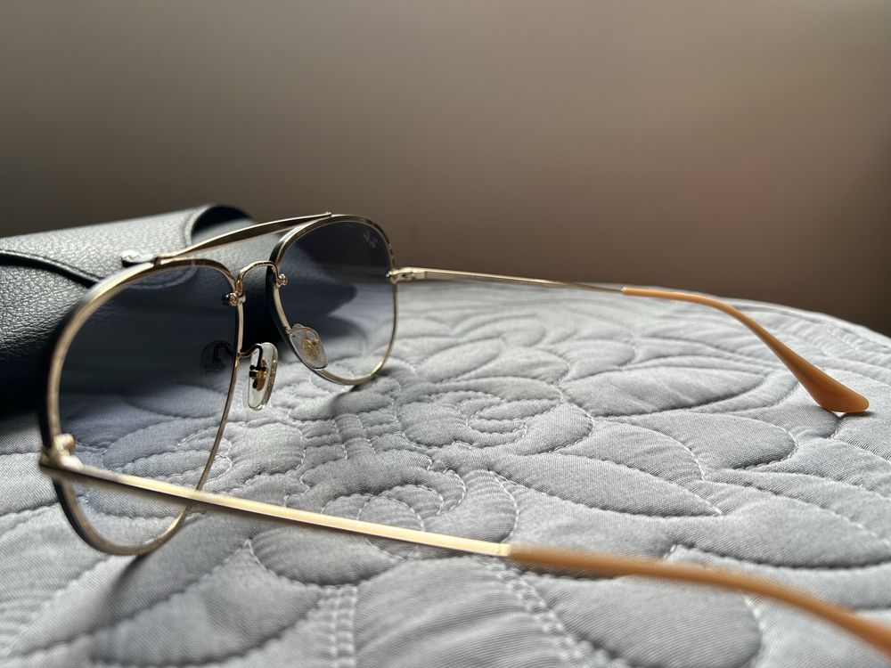 Слънчеви очила Ray Ban