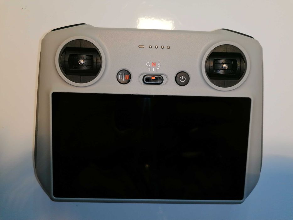 DJI RC RM330 перфектен като нов MAVIC 3