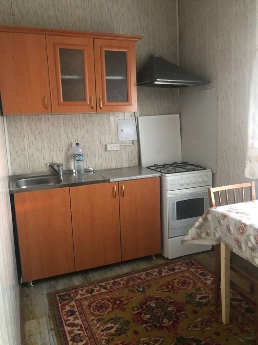 Тахтапул Себзор якин 2 хонали