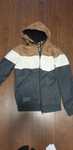Geaca de iarna Cropp xs