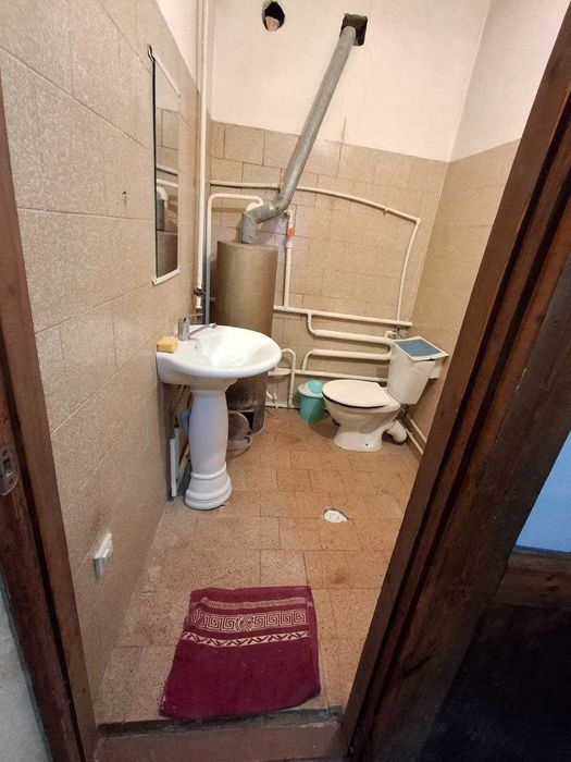 ховли ижарага берилади