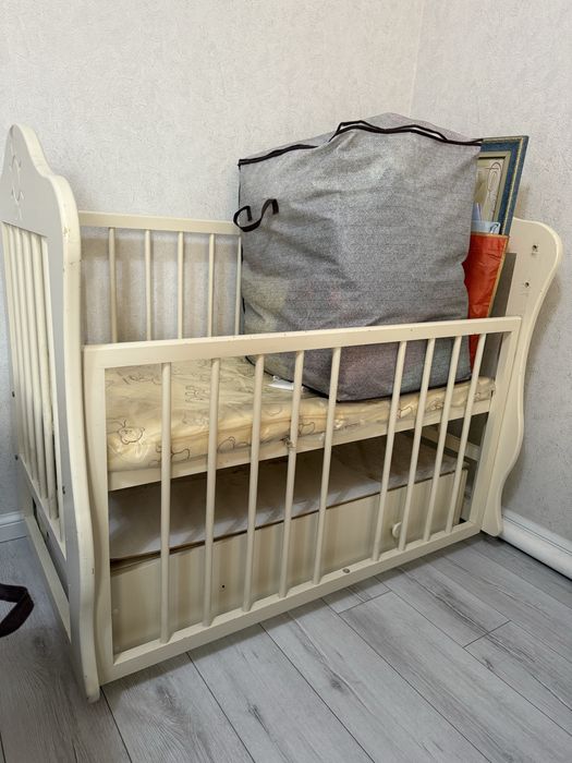 Внимание продам продам