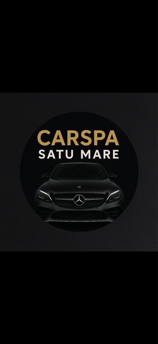 Servicii detailing Auto
