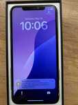 Продавам iPhone 11 PRO MAX 256GB