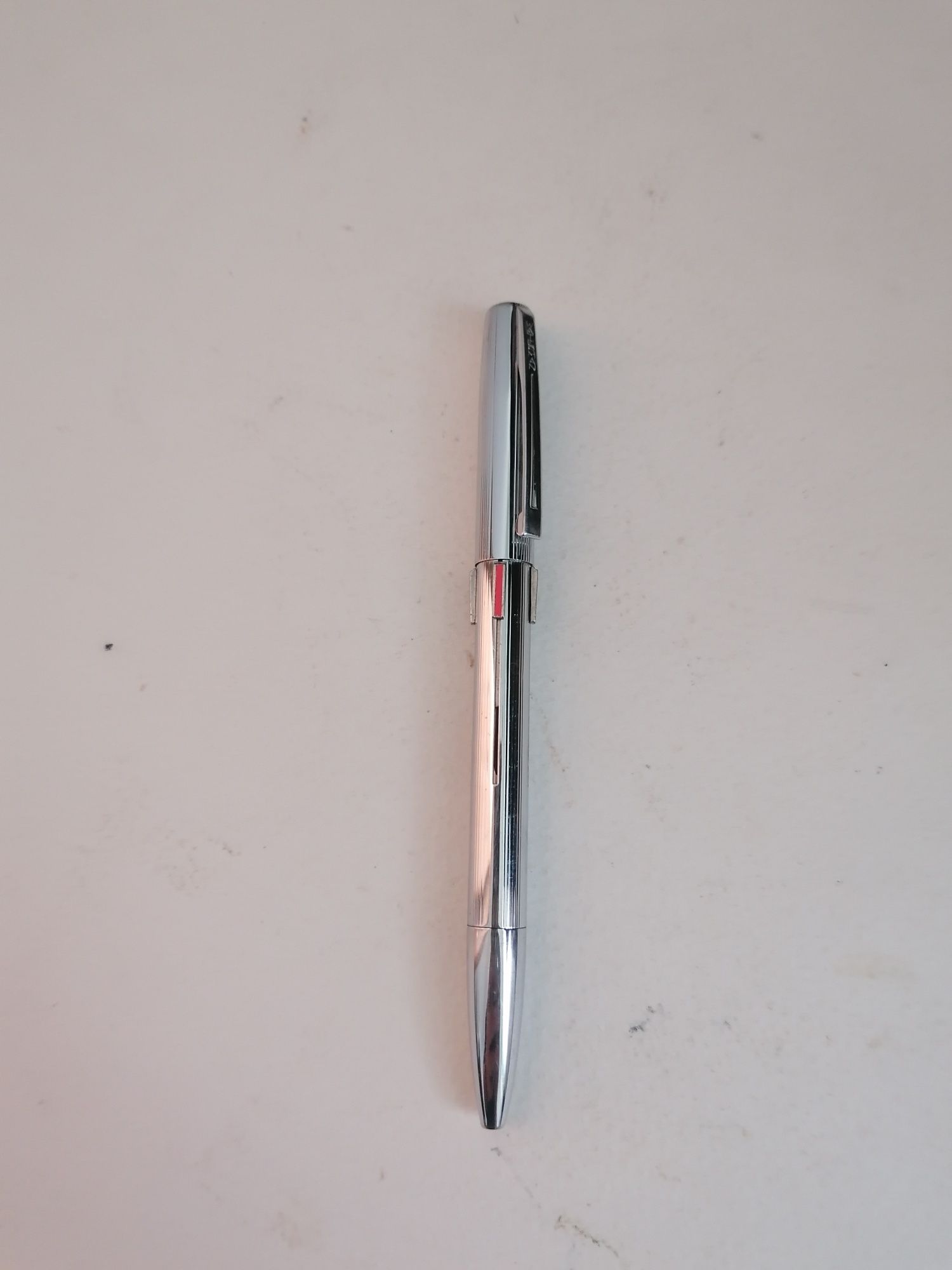 Pix vintage waterman 4 culori