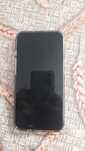 Vand iphone 14 -.