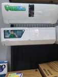 Кондиционер Artel 12 Inverter 130V aksiya