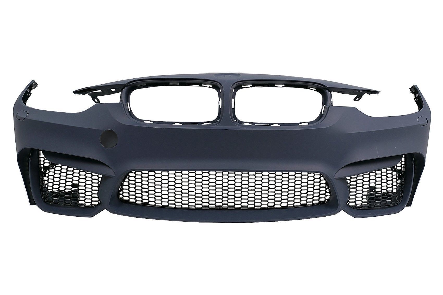 Bara Fata BMW Seria 3 F30 F31 (2011-2019) M3 Fara Proiectoare