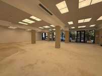 Аренда помещения 240 кв в Solid premium business center