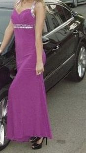 Rochie de seara/eveniment