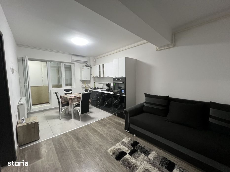 Apartament ieftin Bragadiru | Complex Rezidential Nou |