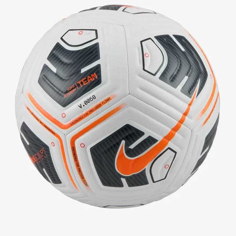 Футболна топка NIKE ACADEMY (различни цветове)