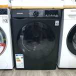 Стиральная машина Aiwa 8кг автомат инвертор DD матор