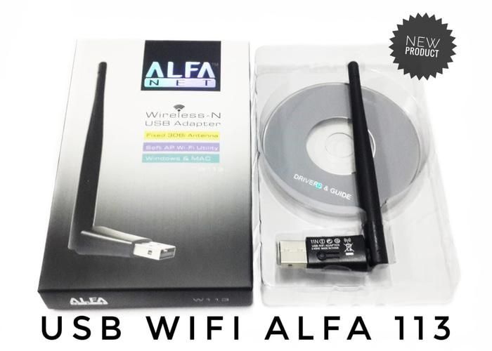 Доставка ! И по областям,  Wifi adapter / usb