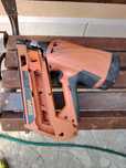 Paslode im 90 pistol de pătut cuie