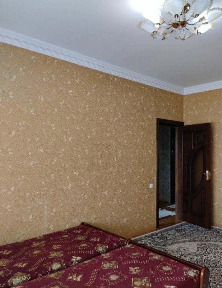 Аренда Алгаритм 3/4/5 126 школа
