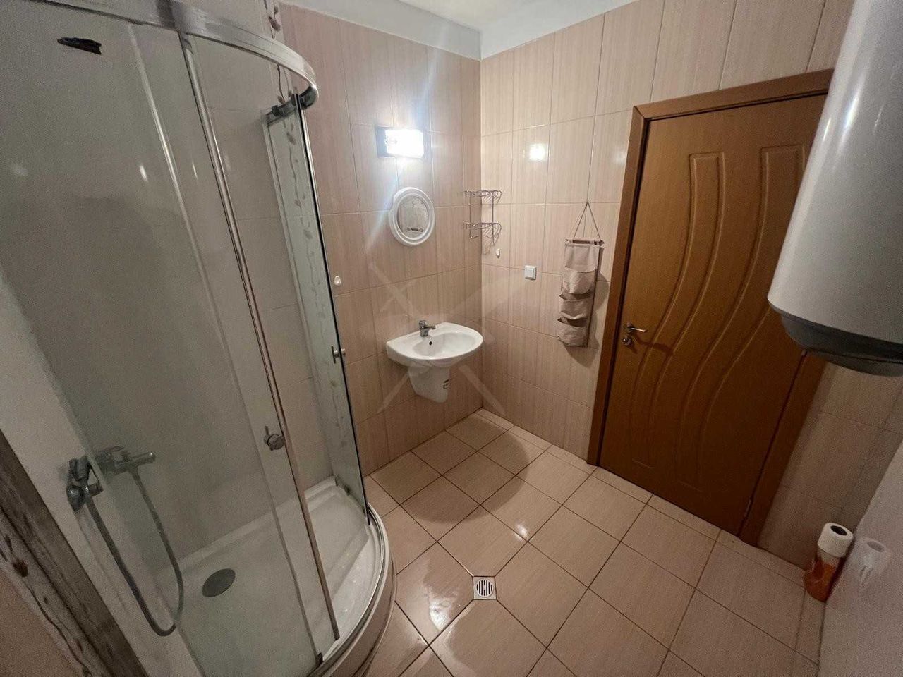 Продава се Едностаен апартамент в с. Равда, Област Бургас - 43 кв.м за 1510 €/кв.м - Снимка #7