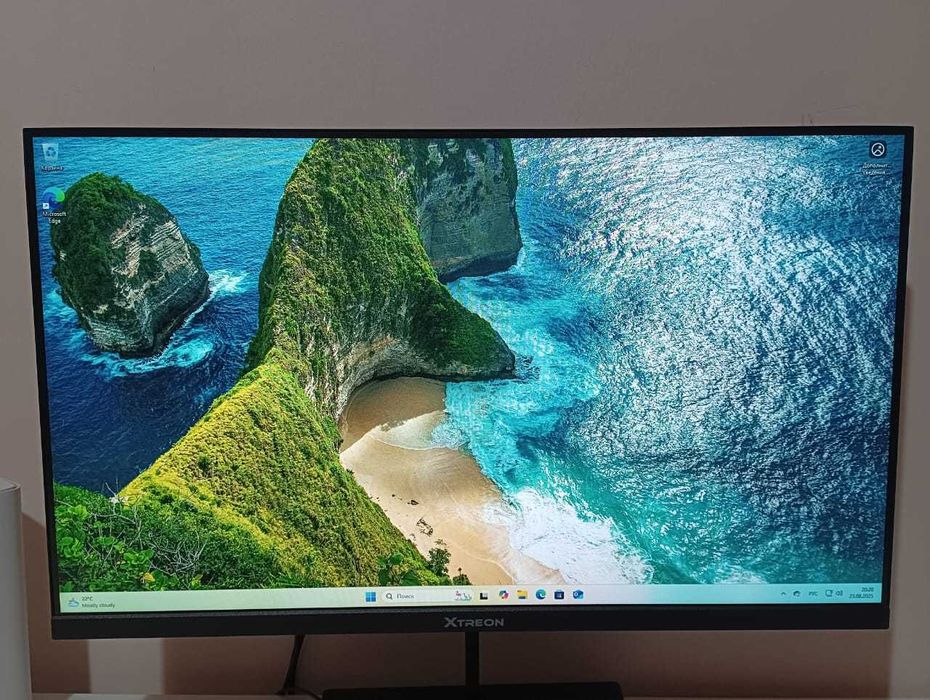 [СРОЧНО] Компьютер