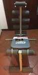 Tb trainer 6 in 1 , aparat pt sport in casa , ca nou