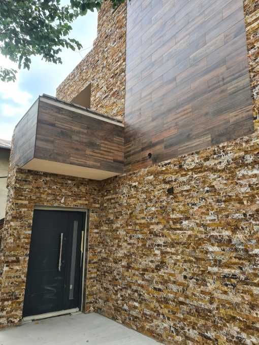 Montaj calitativ piatra naturala gresie faianta parchet IMPORTATOR