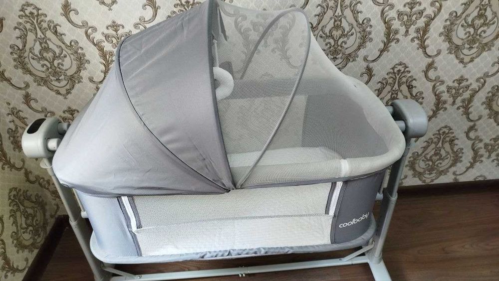 Автоматли белганчак