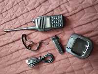 Baofeng uv82 радиостанция