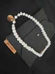 Перлено колие Flicka F Pearls