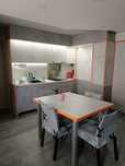 Casa renovata recent