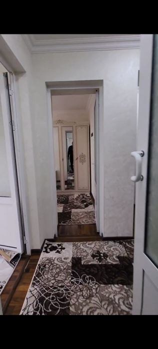Ijaraga beriladi 3 xona aziz bozor