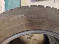 Зимни Гуми Taurus 215/60 R16 99H