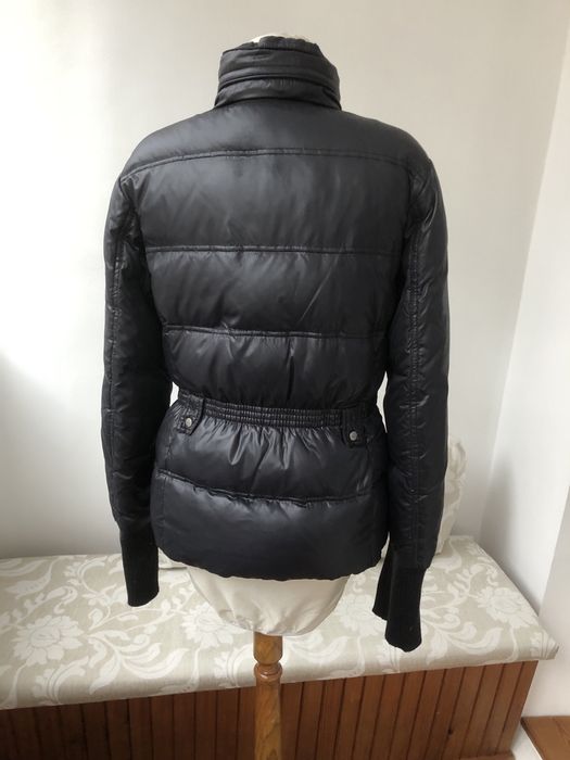 Топло яке с пух Geox