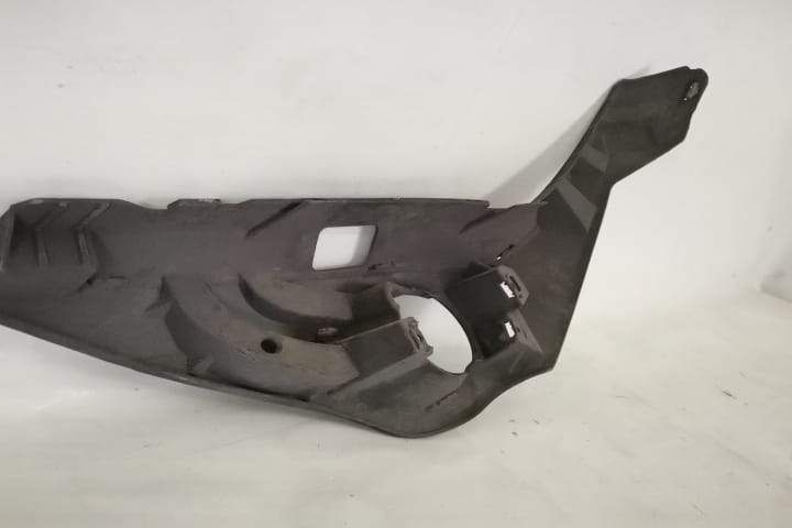Suport Proiector Dreapta Original In Stare Buna BMW  X1  E84 [2009 - 2