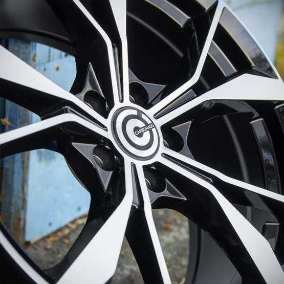 18” Джанти Голф Пасат 5X112 VW Arteon Golf 5 6 7 Passat B6 B7 B8 B9 CC