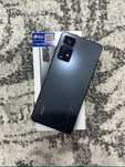 Redmi note 11 pro