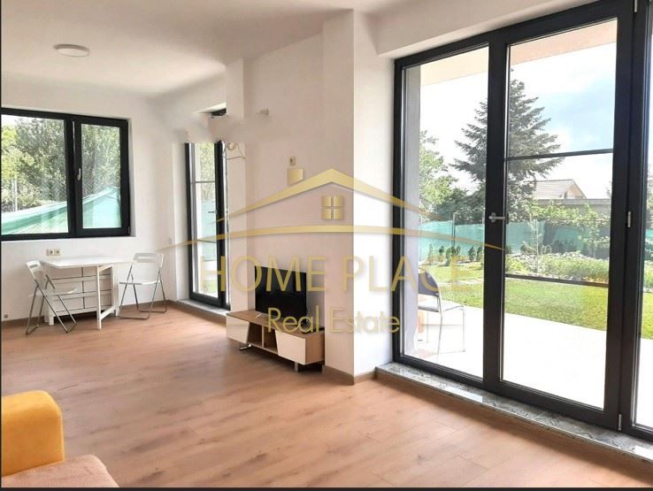 Дава се под наем Тристаен апартамент в Варна, Виница - 100 кв.м за 918 € - Снимка #4