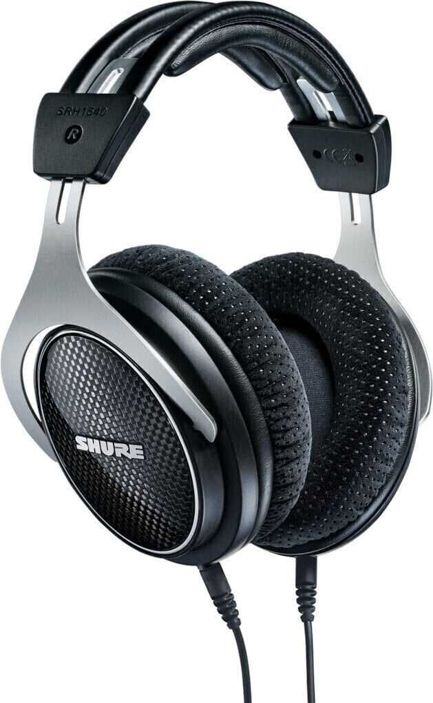 Слушалки Shure - SRH1540