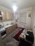 SROCHNO Sotiladi Sergeli 8- Hudud Novostroyka 2/5/9