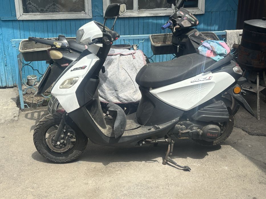 Продам или обмен