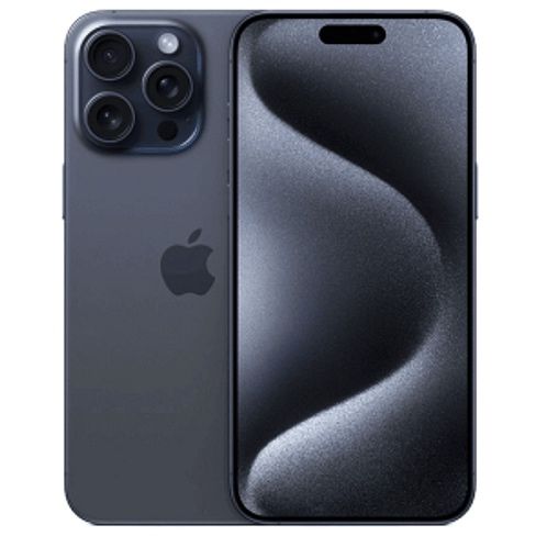 Продам Iphone 15 pro max