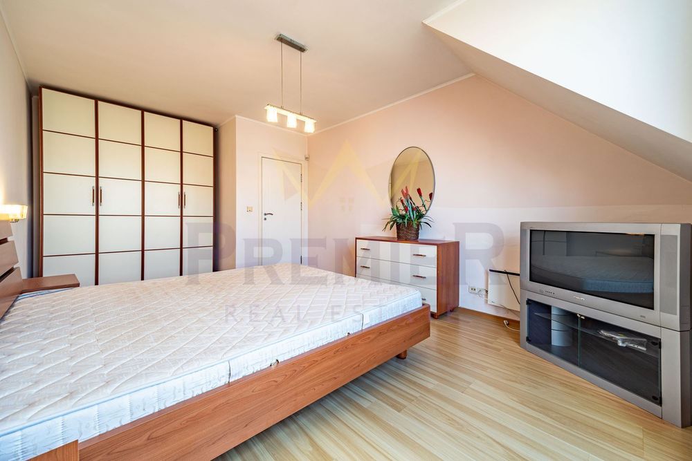 Продава се Многостаен апартамент в Варна, Бриз - 254 кв.м за 1414 €/кв.м - Снимка #7