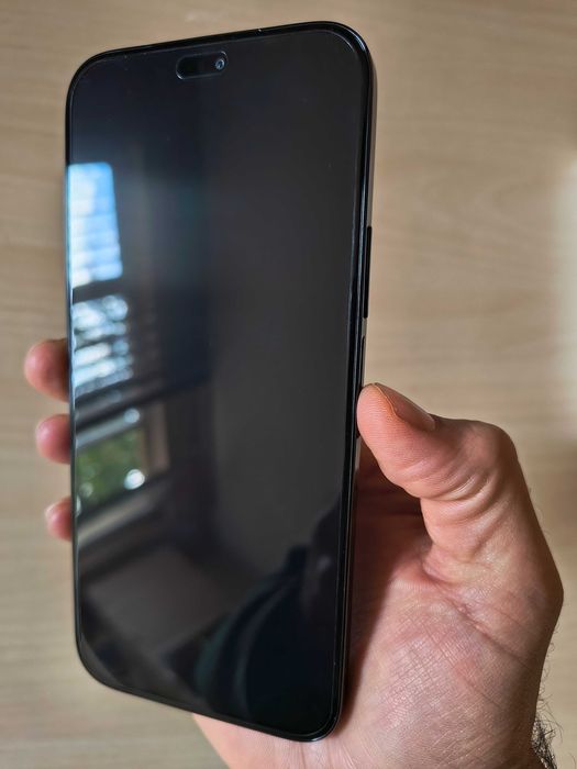 Honor 200 Lite+ориг.зарядно